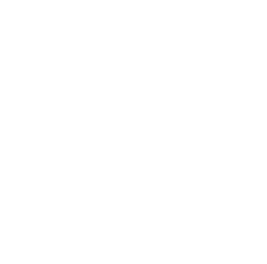 DanceEvents