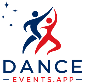 DanceEvents